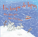 Un temps de lapin